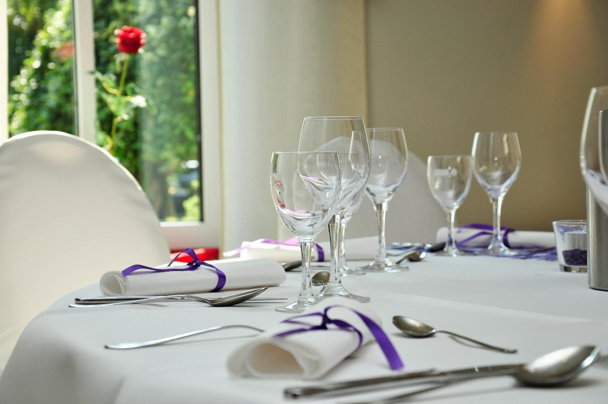 Hotel & Restaurant Zum Deutschen Hause Kirchhatten Экстерьер фото