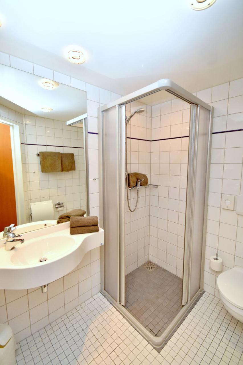 Hotel & Restaurant Zum Deutschen Hause Kirchhatten Экстерьер фото